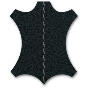 Petit Repos 4 Star base Low basic dark / Vitra(ヴィトラ) / ラウンジチェア / col_VTR10247BLK.jpg