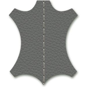 Petit Repos 4 Star base Low basic dark / Vitra(ヴィトラ) / ラウンジチェア / col_VTR10247GRY.jpg