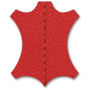 Petit Repos 4 Star base Low basic dark / Vitra(ヴィトラ) / ラウンジチェア / col_VTR10247RED.jpg
