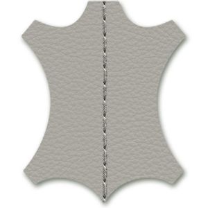 Petit Repos 4 Star base Low basic dark / Vitra(ヴィトラ) / ラウンジチェア / col_VTR10247SIL.jpg