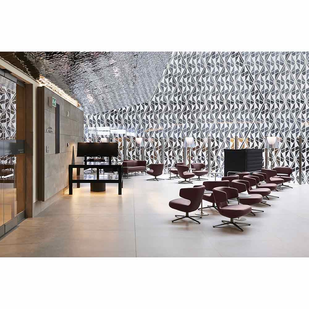 Petit Repos 4 Star base Low aluminium / Vitra（ヴィトラ） / ラウンジチェア / VTR10248_dt_06.jpg