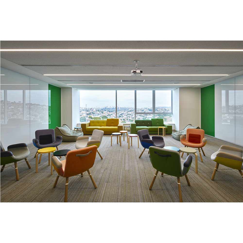 East River Chair dark oak / Vitra（ヴィトラ） / ラウンジチェア / VTR10249_dt_16.jpg