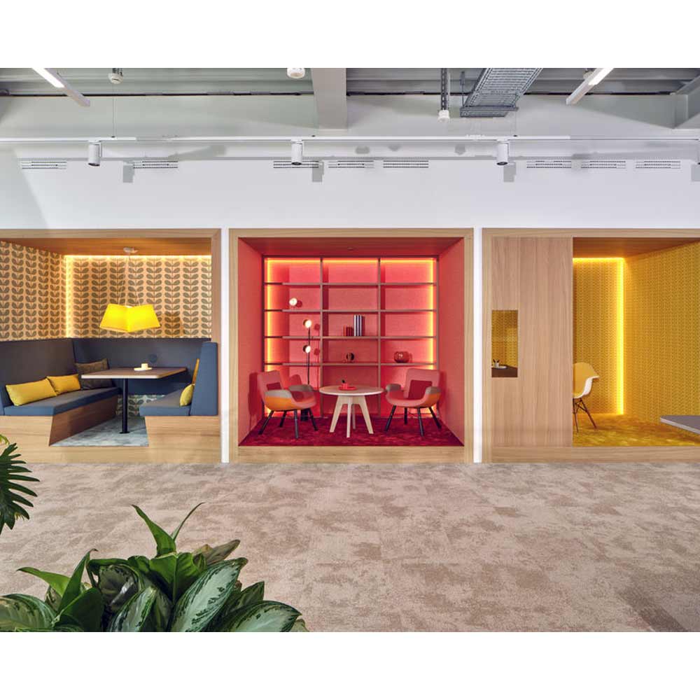 East River Chair dark oak / Vitra（ヴィトラ） / ラウンジチェア / VTR10249_dt_26.jpg