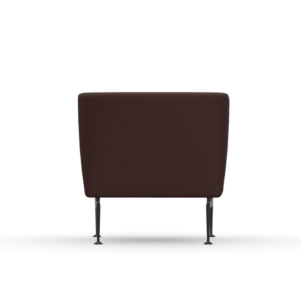 Suita Club Armchair basic dark / Vitra（ヴィトラ） / 1人掛けソファ / VTR10251_dt_02.jpg