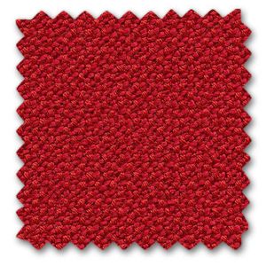 Suita Club Armchair basic dark / Vitra(ヴィトラ) / 1人掛けソファ / col_VTR10251RED.jpg