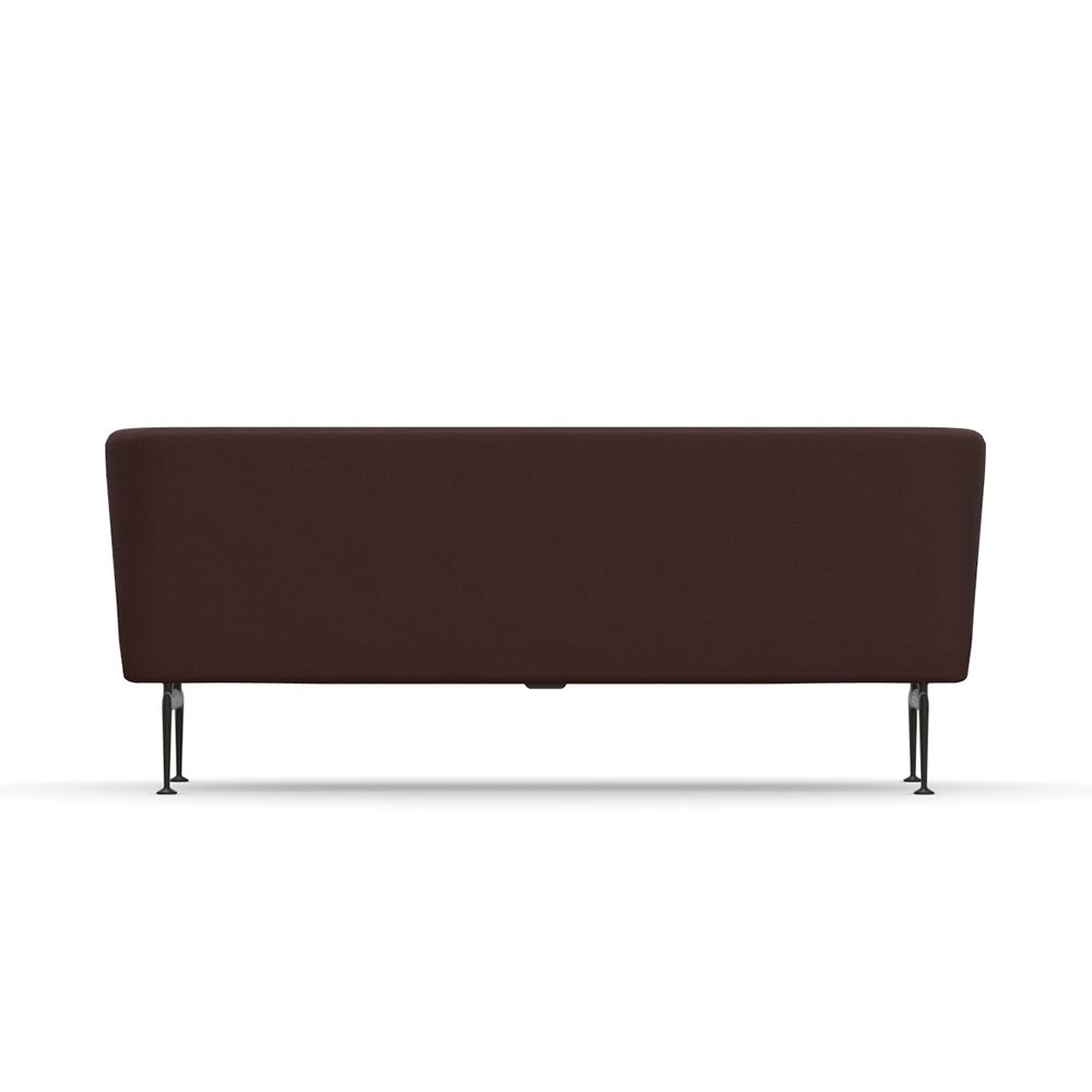 Suita Club Sofa basic dark / Vitra（ヴィトラ） / 3人掛けソファ / VTR10253_dt_02.jpg