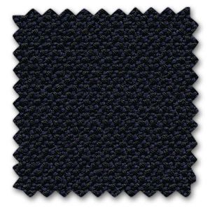 Suita Club Sofa basic dark / Vitra(ヴィトラ) / 3人掛けソファ / col_VTR10253BLK.jpg