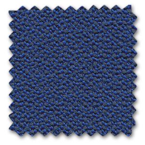 Suita Club Sofa basic dark / Vitra(ヴィトラ) / 3人掛けソファ / col_VTR10253BLU.jpg