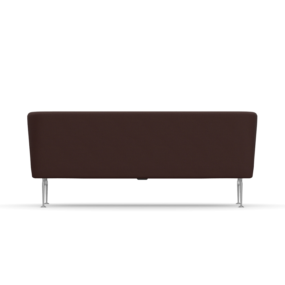 Suita Club Sofa aluminium / Vitra（ヴィトラ） / 3人掛けソファ / VTR10254_dt_02.jpg