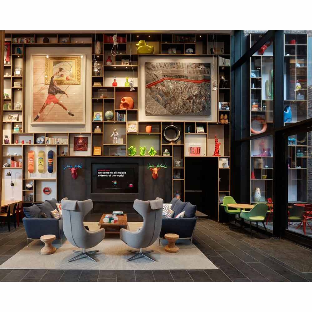 Suita Club Sofa aluminium / Vitra（ヴィトラ） / 3人掛けソファ / VTR10254_dt_03.jpg