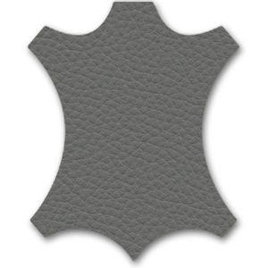 Suita Club Armchair aluminium / Vitra(ヴィトラ) / 1人掛けソファ / col_VTR10256GRY.jpg