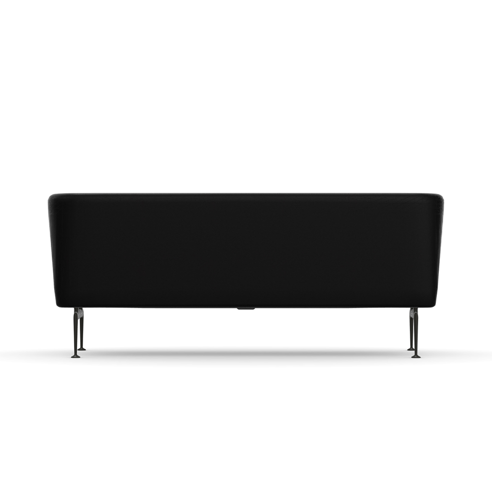 Suita Club Sofa basic dark / Vitra（ヴィトラ） / 3人掛けソファ / VTR10257_dt_02.jpg
