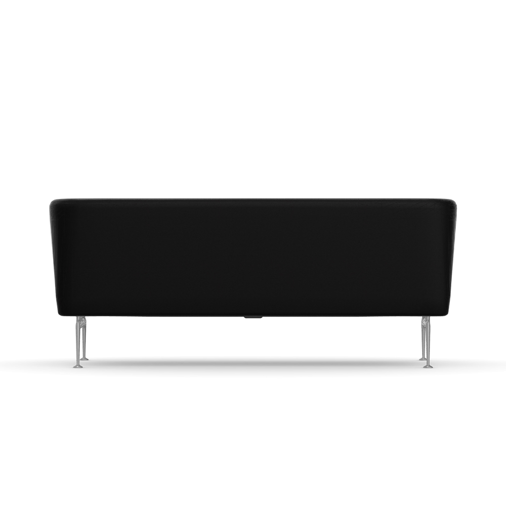 Suita Club Sofa aluminium / Vitra（ヴィトラ） / 3人掛けソファ / VTR10258_dt_02.jpg