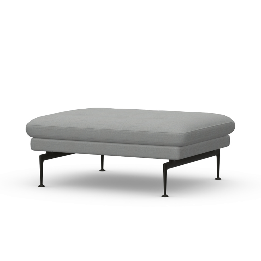 Suita Ottoman tufted basic dark / Vitra（ヴィトラ） / オットマン / VTR10259GRY_ma.jpg