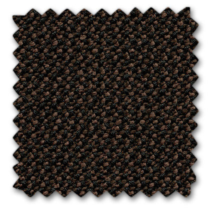 Suita Ottoman tufted basic dark / Vitra(ヴィトラ) / オットマン / col_VTR10259DBR.jpg