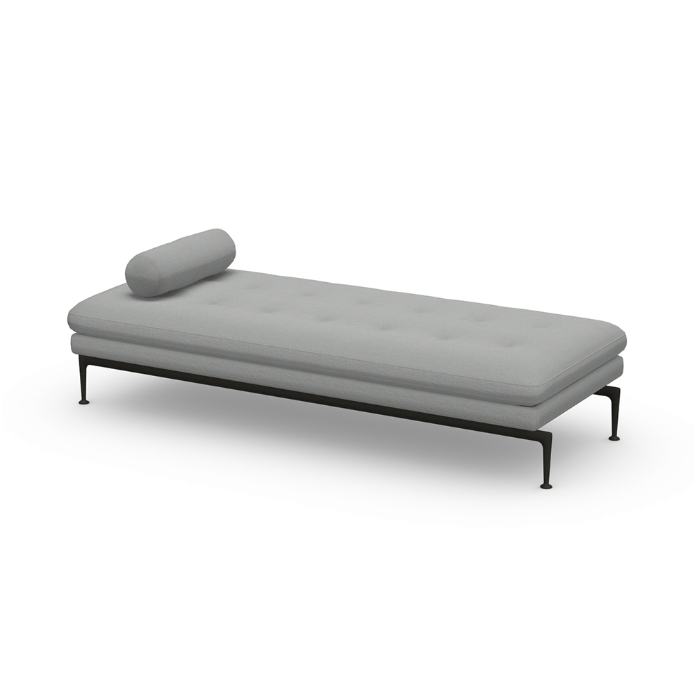 Suita Daybed tufted basic dark / Vitra（ヴィトラ） / ソファベッド / VTR10260GRY_ma.jpg