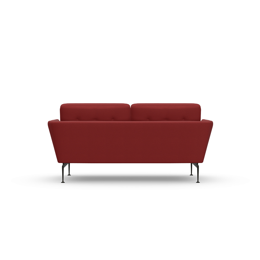 Suita Sofa 2-Seater tufted basic dark / Vitra（ヴィトラ） / 2人掛けソファ / VTR10261_dt_02.jpg
