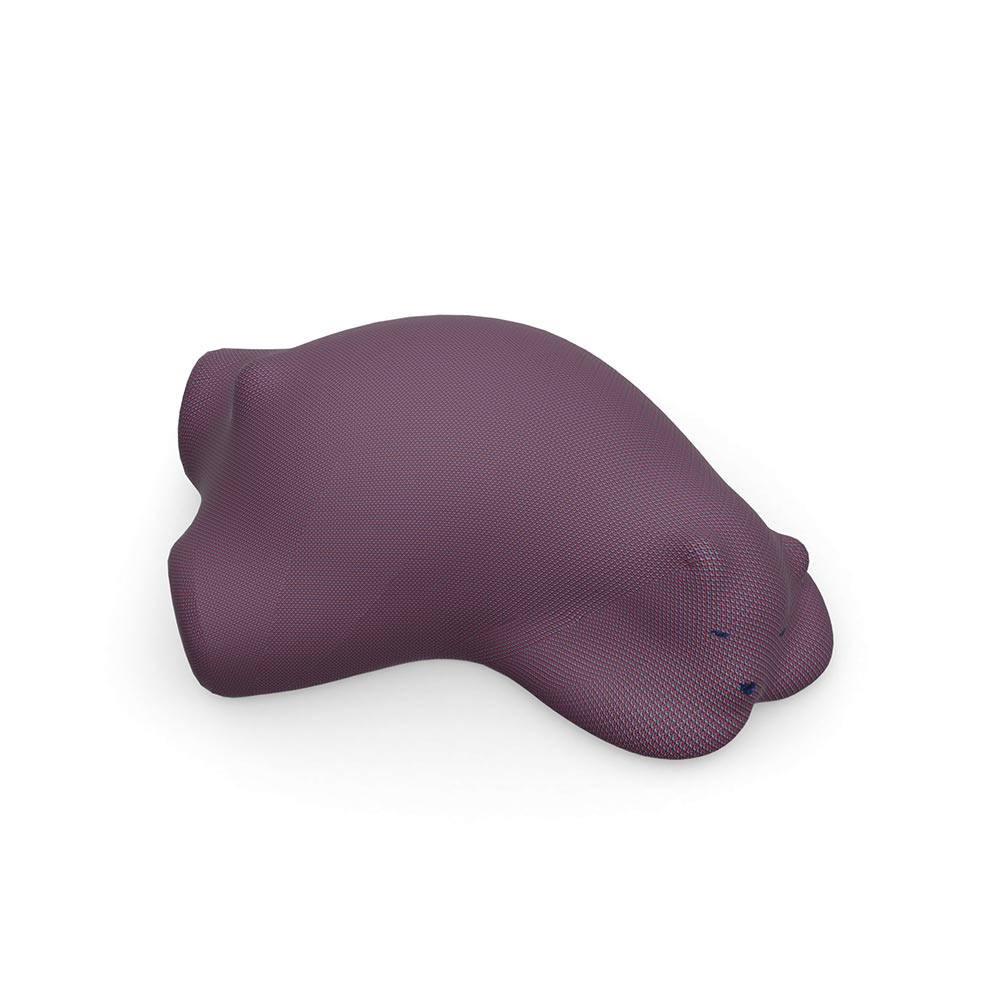 Resting Animals Bear / Vitra（ヴィトラ） / オブジェ・アート / VTR10263_dt_01.jpg