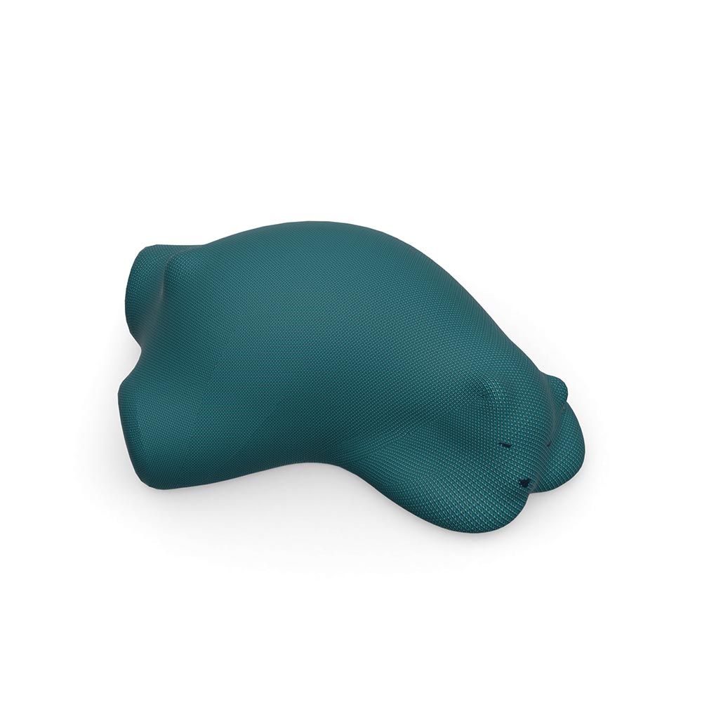 Resting Animals Bear / Vitra（ヴィトラ） / オブジェ・アート / VTR10263_dt_04.jpg