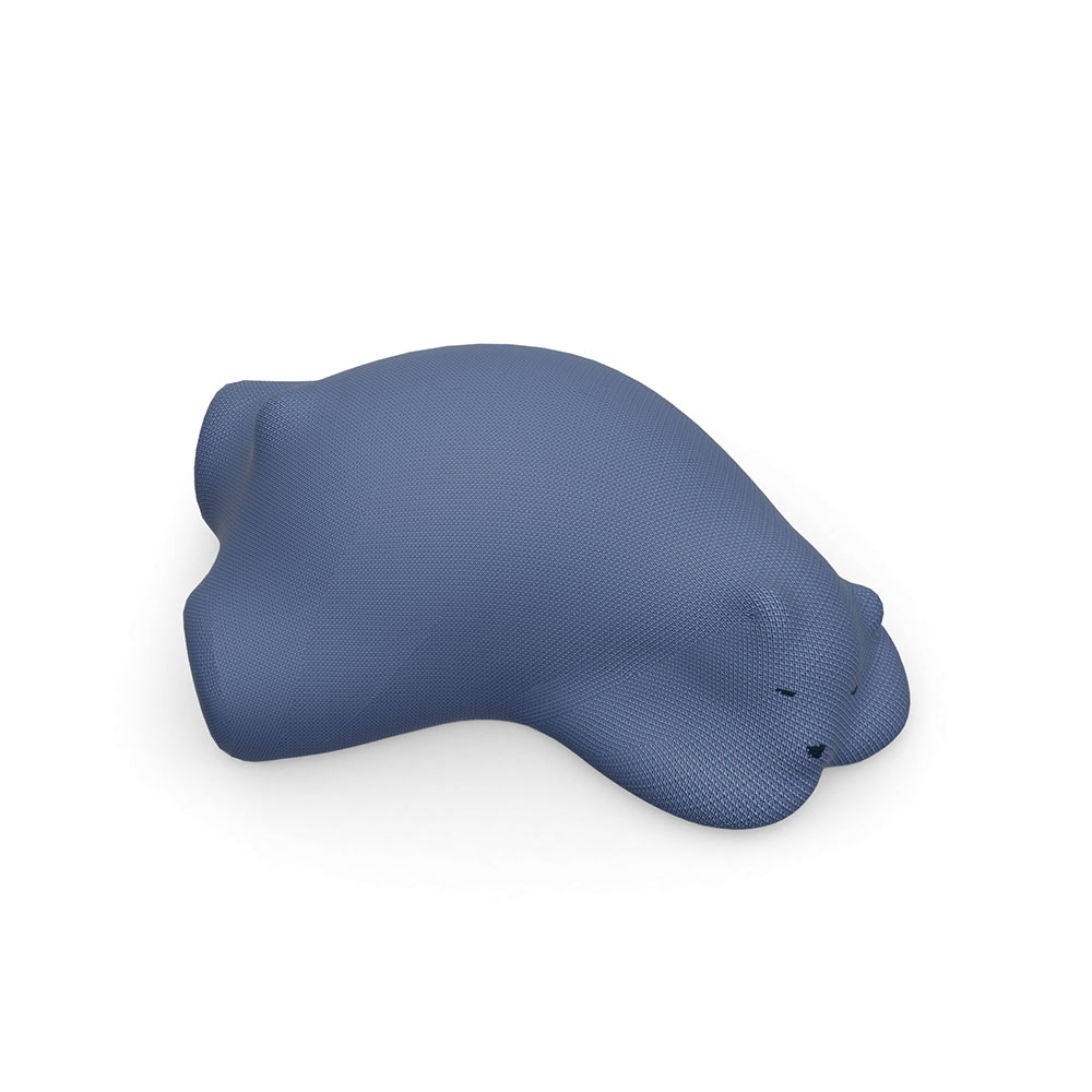 Resting Animals Bear / Vitra（ヴィトラ） / オブジェ・アート / VTR10263_dt_07.jpg