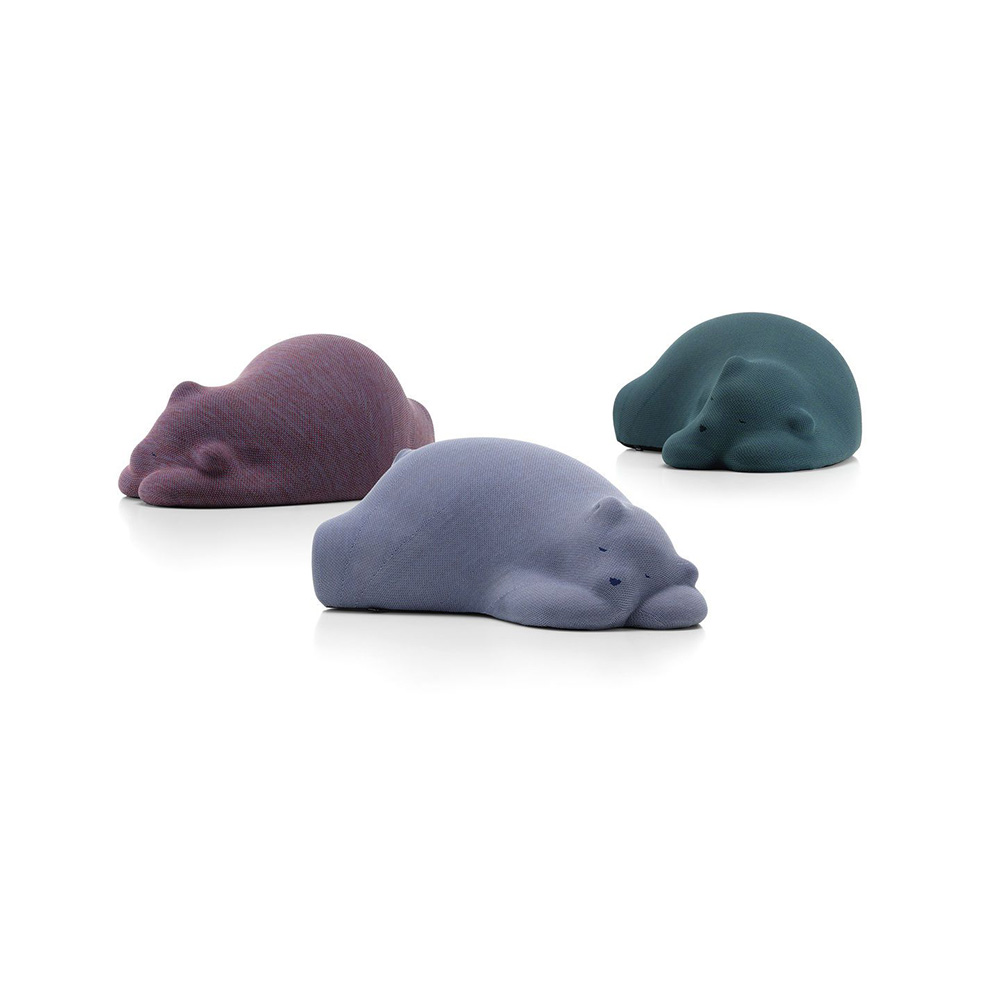 Resting Animals Bear / Vitra（ヴィトラ） / オブジェ・アート / VTR10263_dt_10.jpg