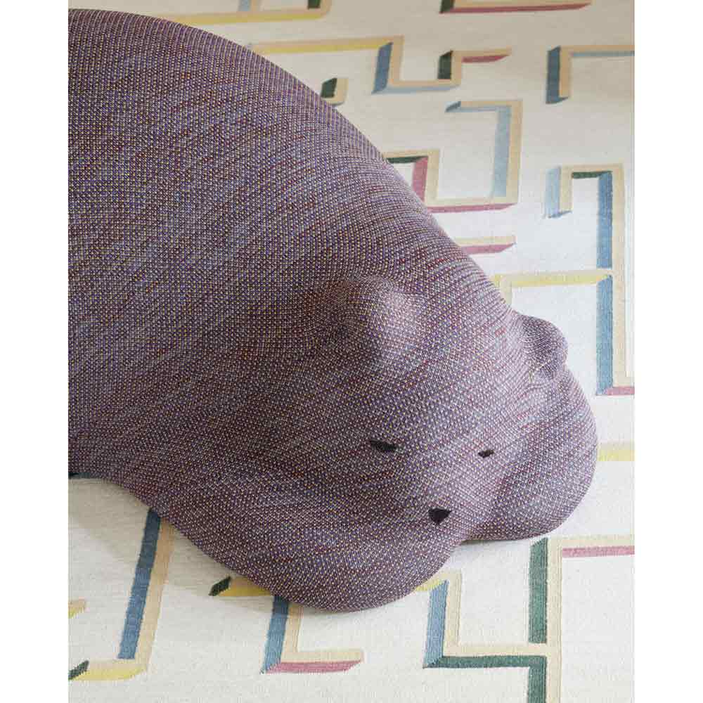 Resting Animals Bear / Vitra（ヴィトラ） / オブジェ・アート / VTR10263_dt_12.jpg