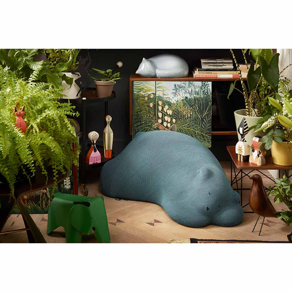 Resting Animals Bear / Vitra（ヴィトラ） / オブジェ・アート / VTR10263_dt_14.jpg