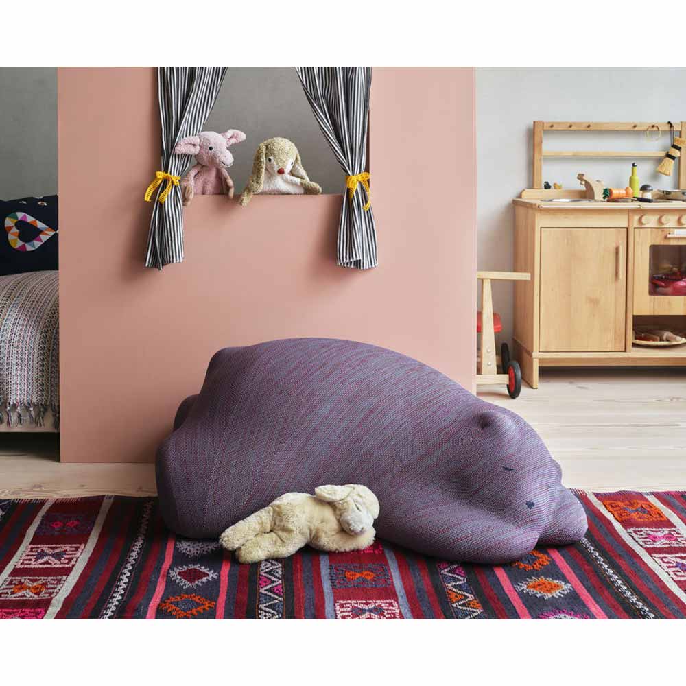 Resting Animals Bear / Vitra（ヴィトラ） / オブジェ・アート / VTR10263_dt_15.jpg