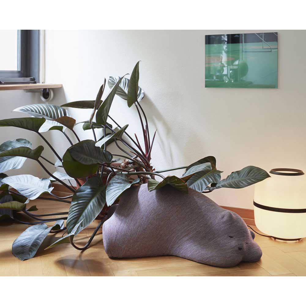 Resting Animals Bear / Vitra（ヴィトラ） / オブジェ・アート / VTR10263_dt_16.jpg