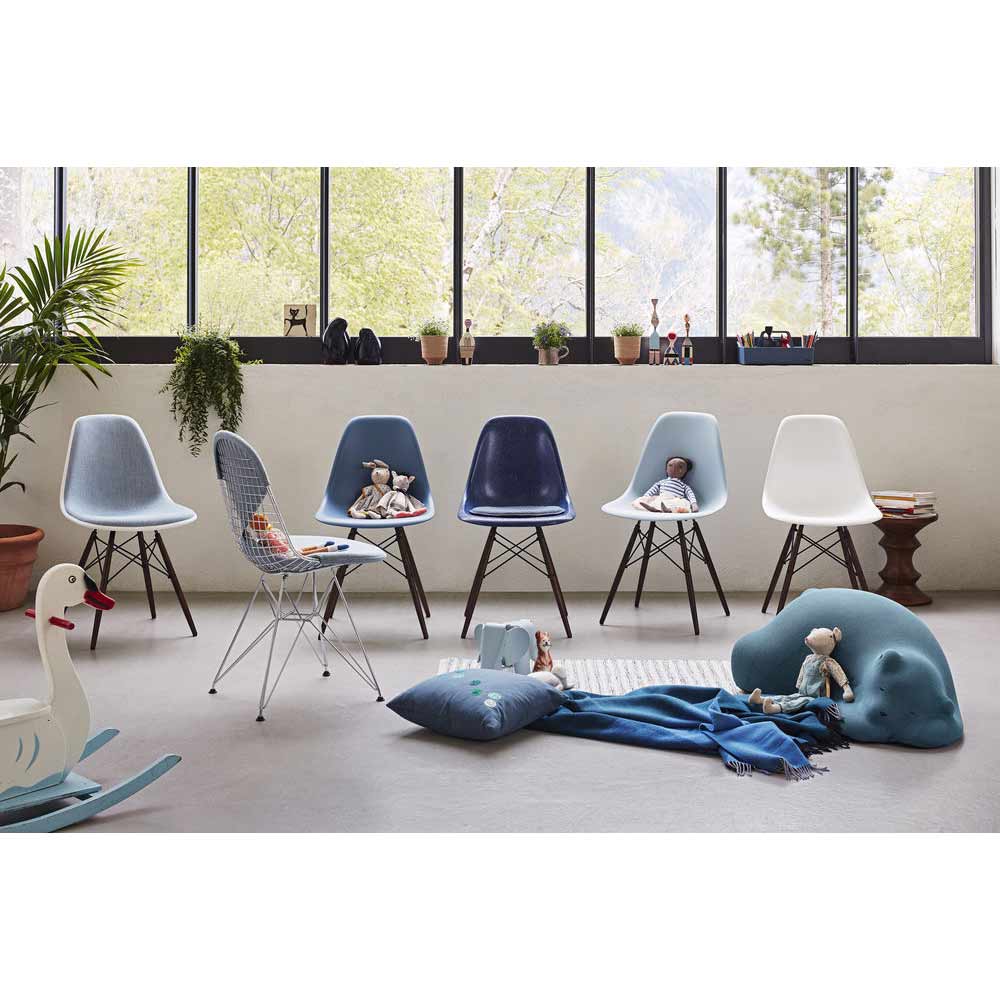 Resting Animals Bear / Vitra（ヴィトラ） / オブジェ・アート / VTR10263_dt_17.jpg