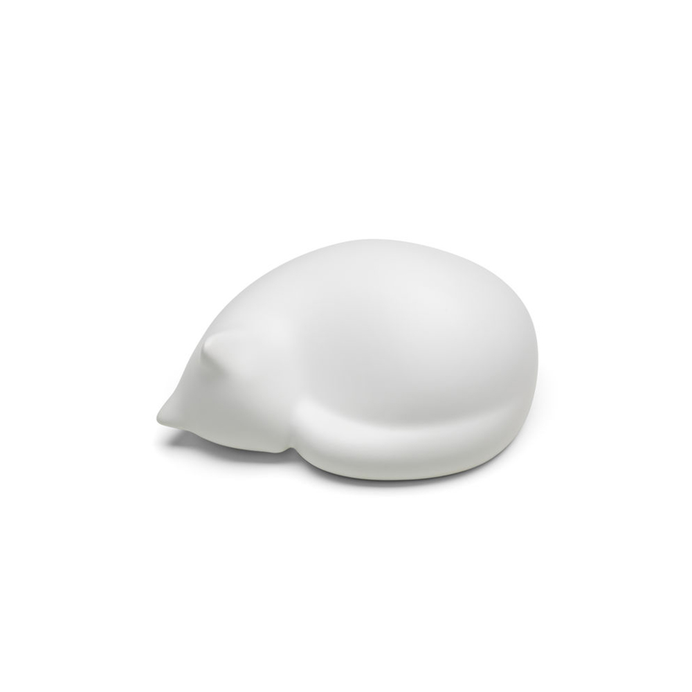 Resting Animals Cat Small / Vitra（ヴィトラ） / オブジェ・アート / VTR10264_dt_02.jpg