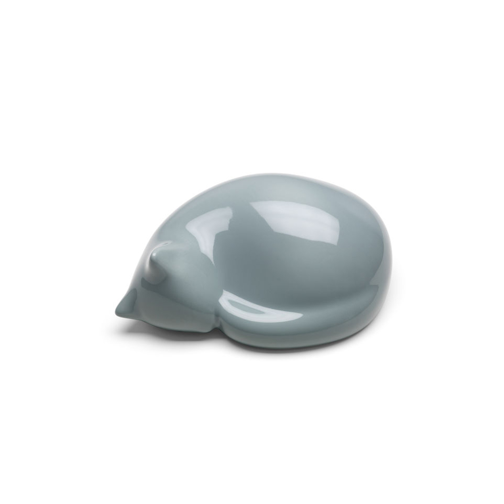 Resting Animals Cat Small / Vitra（ヴィトラ） / オブジェ・アート / VTR10264_dt_03.jpg