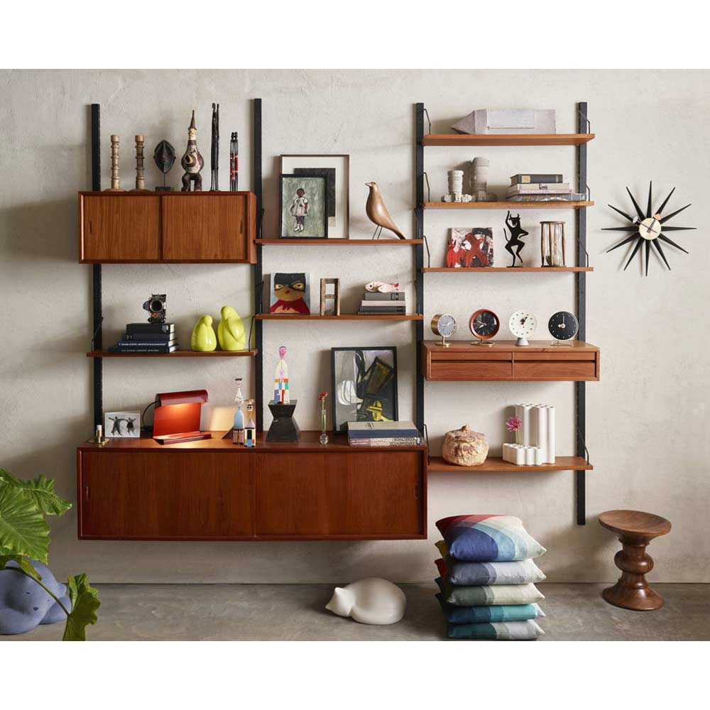 Resting Animals Cat Small / Vitra（ヴィトラ） / オブジェ・アート / VTR10264_dt_14.jpg