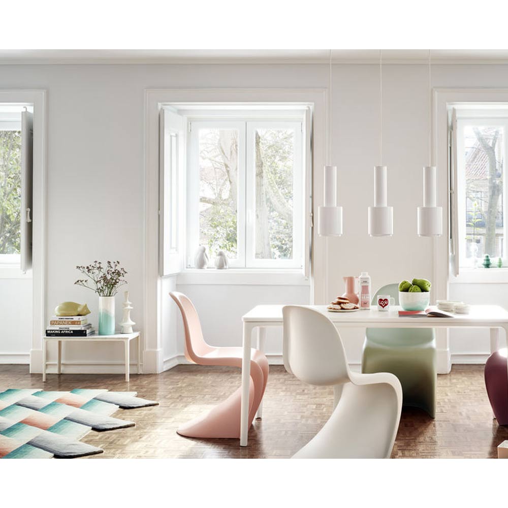 Resting Animals Cat Small / Vitra（ヴィトラ） / オブジェ・アート / VTR10264_dt_18.jpg
