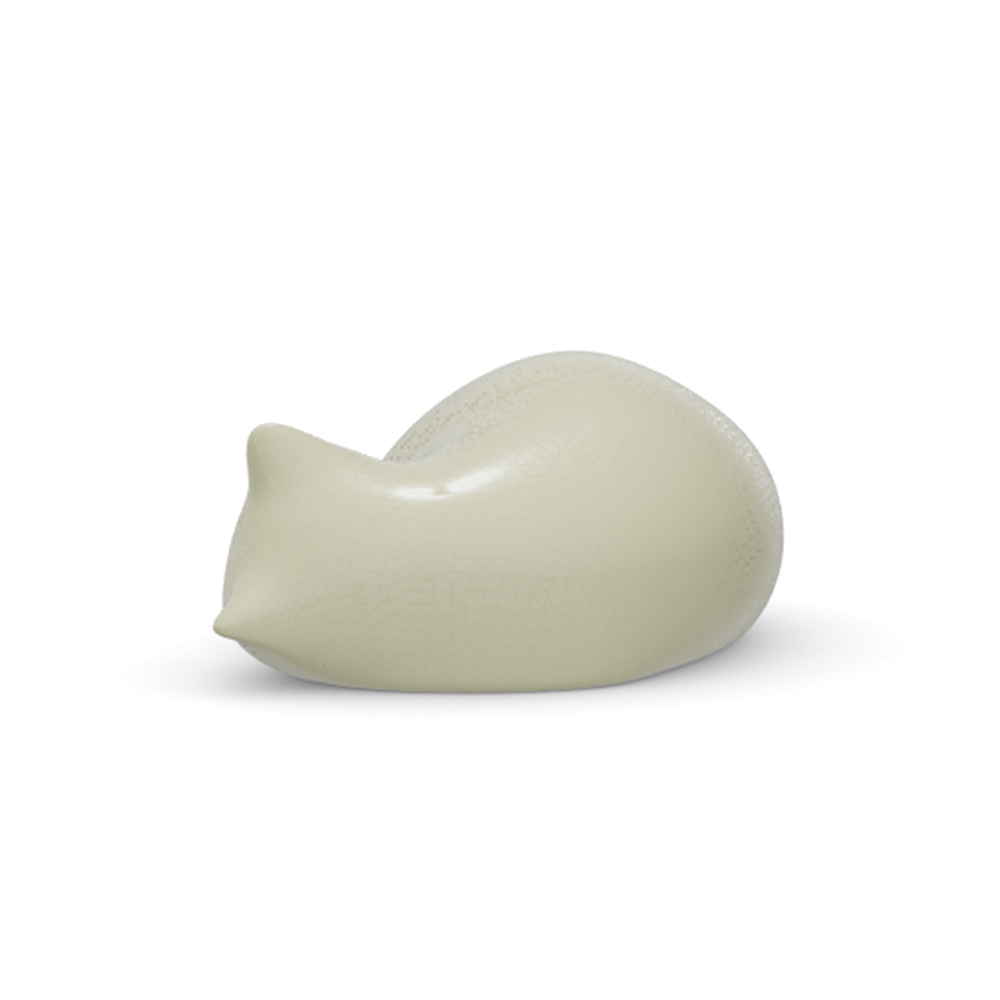 Resting Animals Cat / Vitra（ヴィトラ） / オブジェ・アート / VTR10265_dt_02.jpg