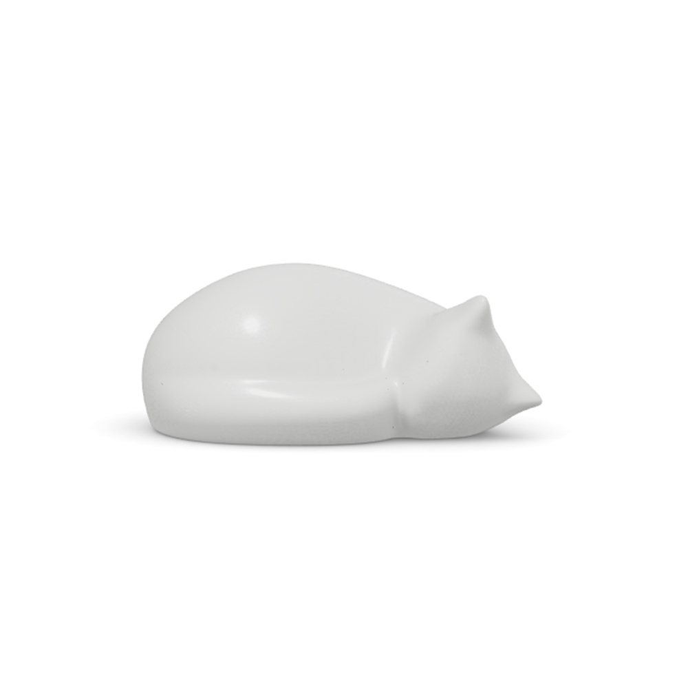 Resting Animals Cat / Vitra（ヴィトラ） / オブジェ・アート / VTR10265_dt_04.jpg