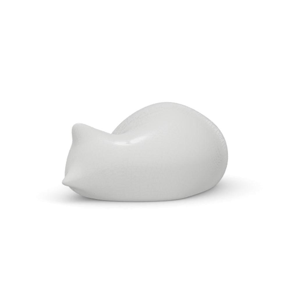 Resting Animals Cat / Vitra（ヴィトラ） / オブジェ・アート / VTR10265_dt_05.jpg
