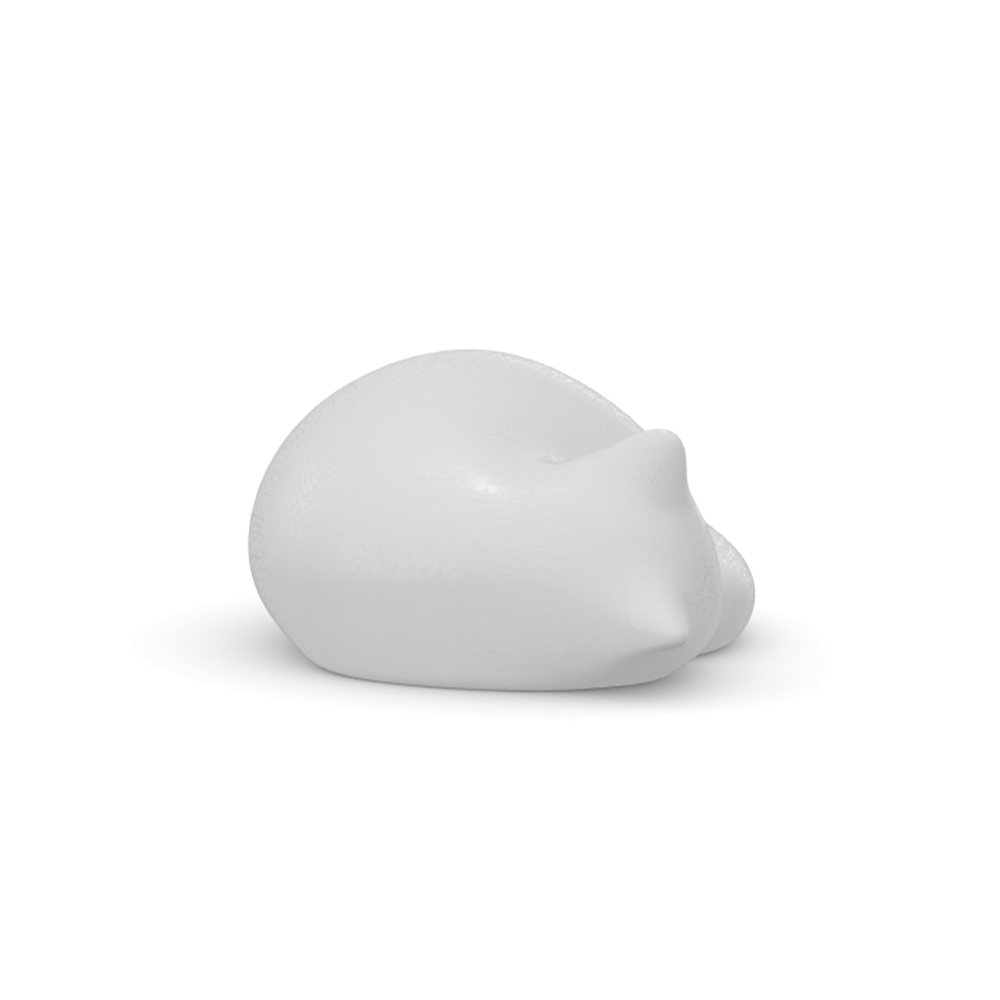 Resting Animals Cat / Vitra（ヴィトラ） / オブジェ・アート / VTR10265_dt_06.jpg