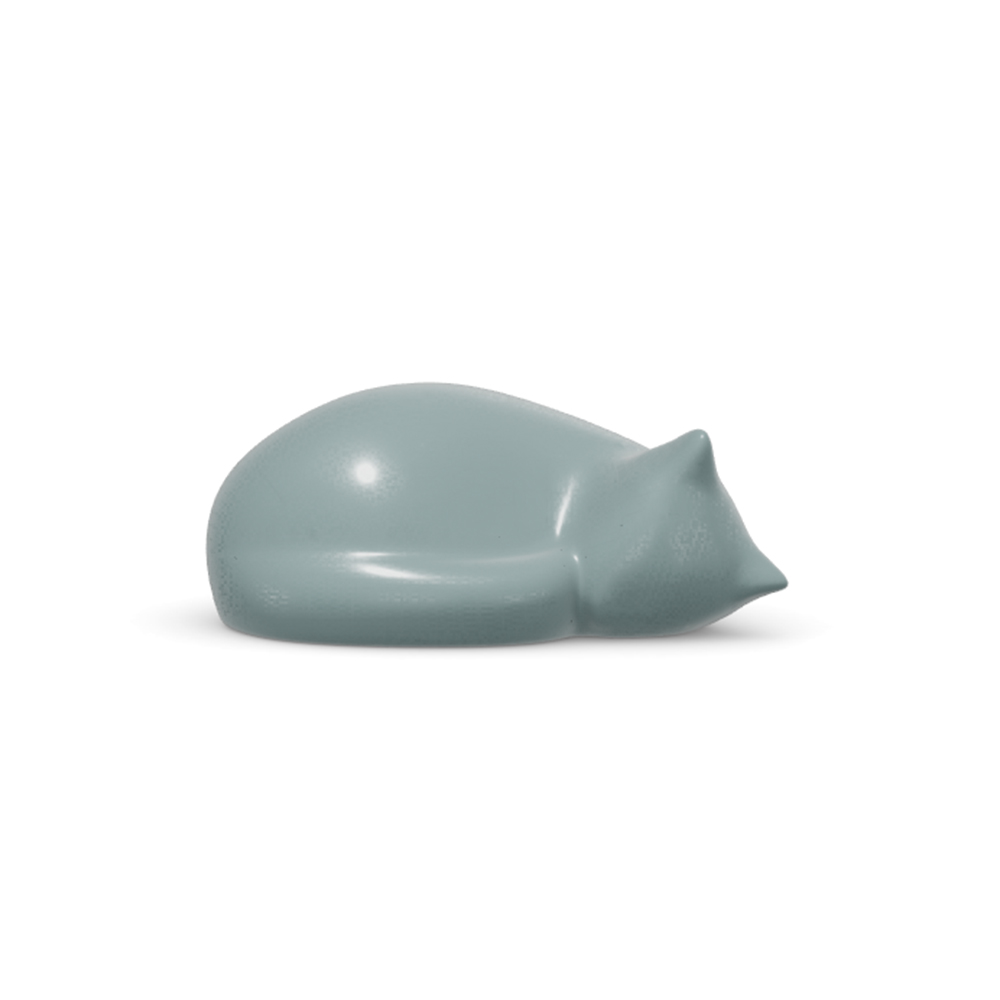 Resting Animals Cat / Vitra（ヴィトラ） / オブジェ・アート / VTR10265_dt_07.jpg