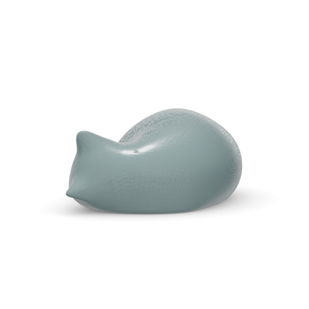 Resting Animals Cat / Vitra（ヴィトラ） / オブジェ・アート / VTR10265_dt_08.jpg