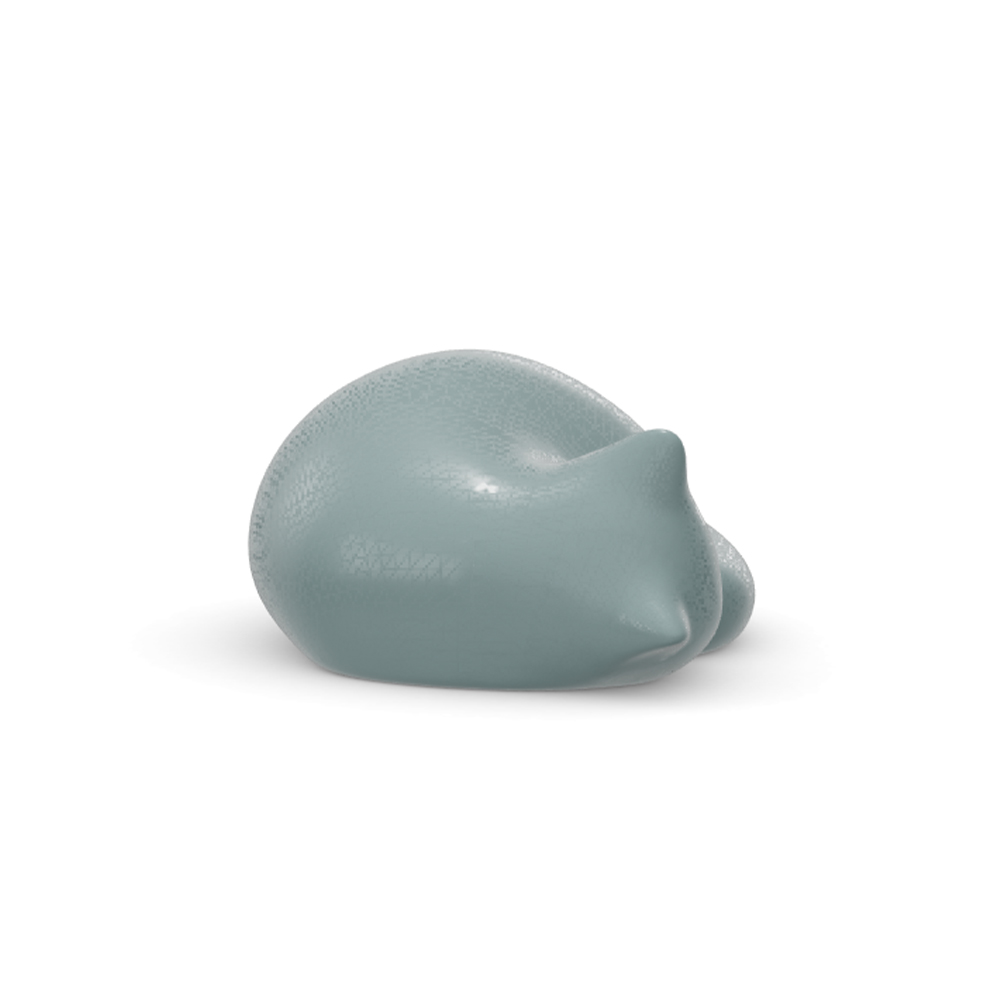 Resting Animals Cat / Vitra（ヴィトラ） / オブジェ・アート / VTR10265_dt_09.jpg