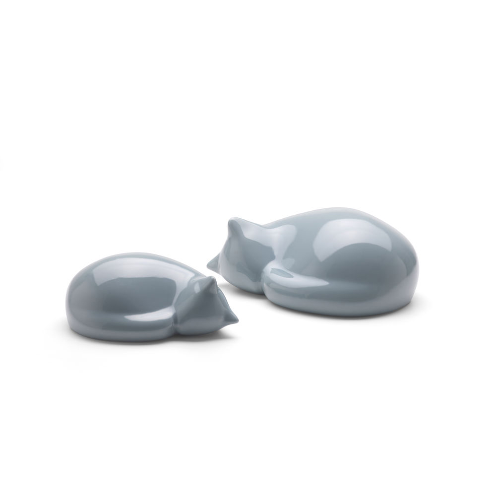 Resting Animals Cat / Vitra（ヴィトラ） / オブジェ・アート / VTR10265_dt_10.jpg
