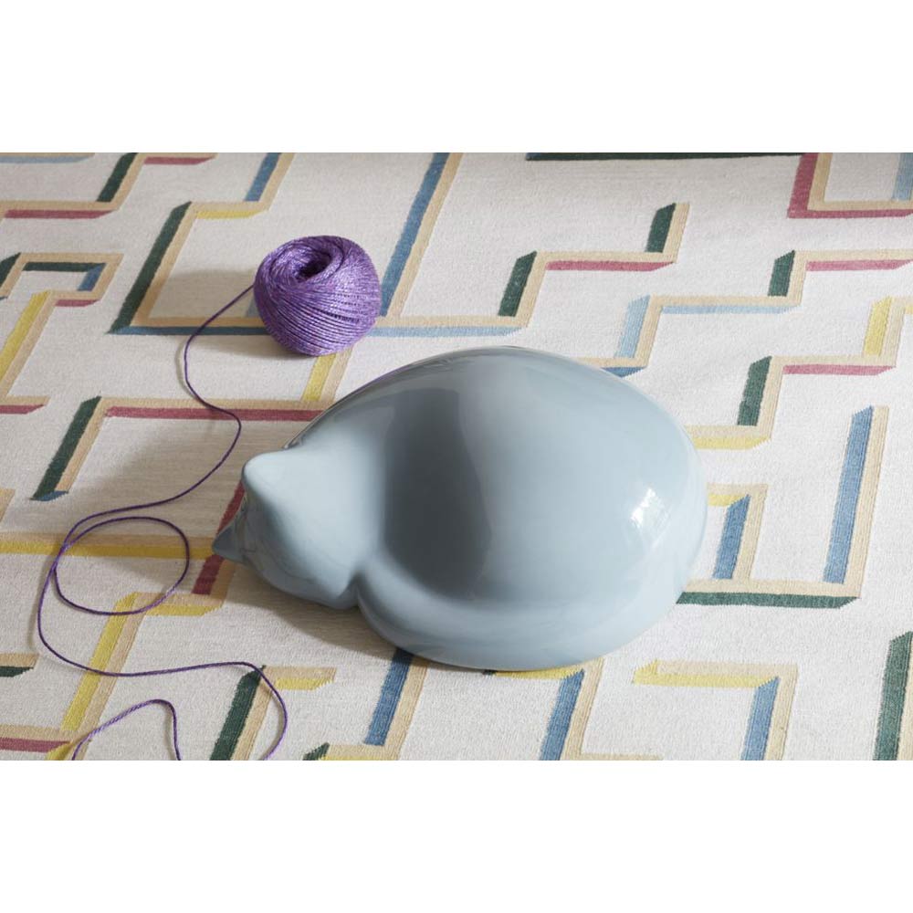 Resting Animals Cat / Vitra（ヴィトラ） / オブジェ・アート / VTR10265_dt_12.jpg