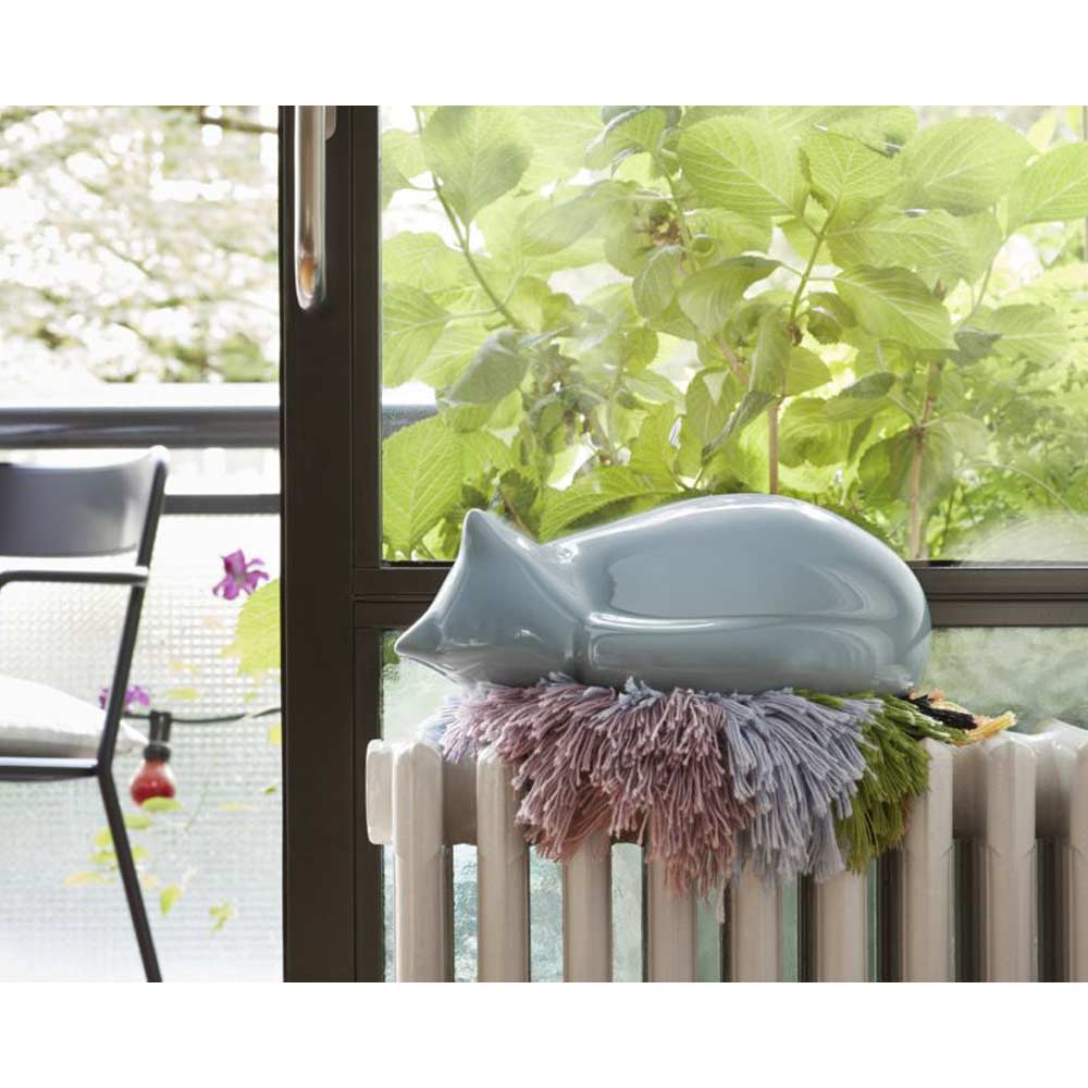 Resting Animals Cat / Vitra（ヴィトラ） / オブジェ・アート / VTR10265_dt_13.jpg
