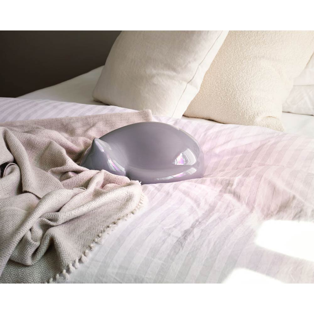 Resting Animals Cat / Vitra（ヴィトラ） / オブジェ・アート / VTR10265_dt_14.jpg