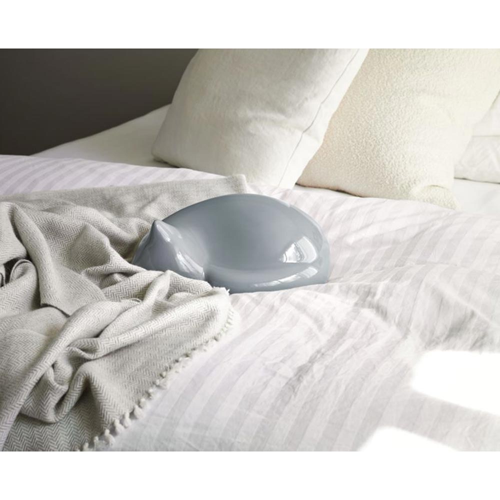 Resting Animals Cat / Vitra（ヴィトラ） / オブジェ・アート / VTR10265_dt_15.jpg