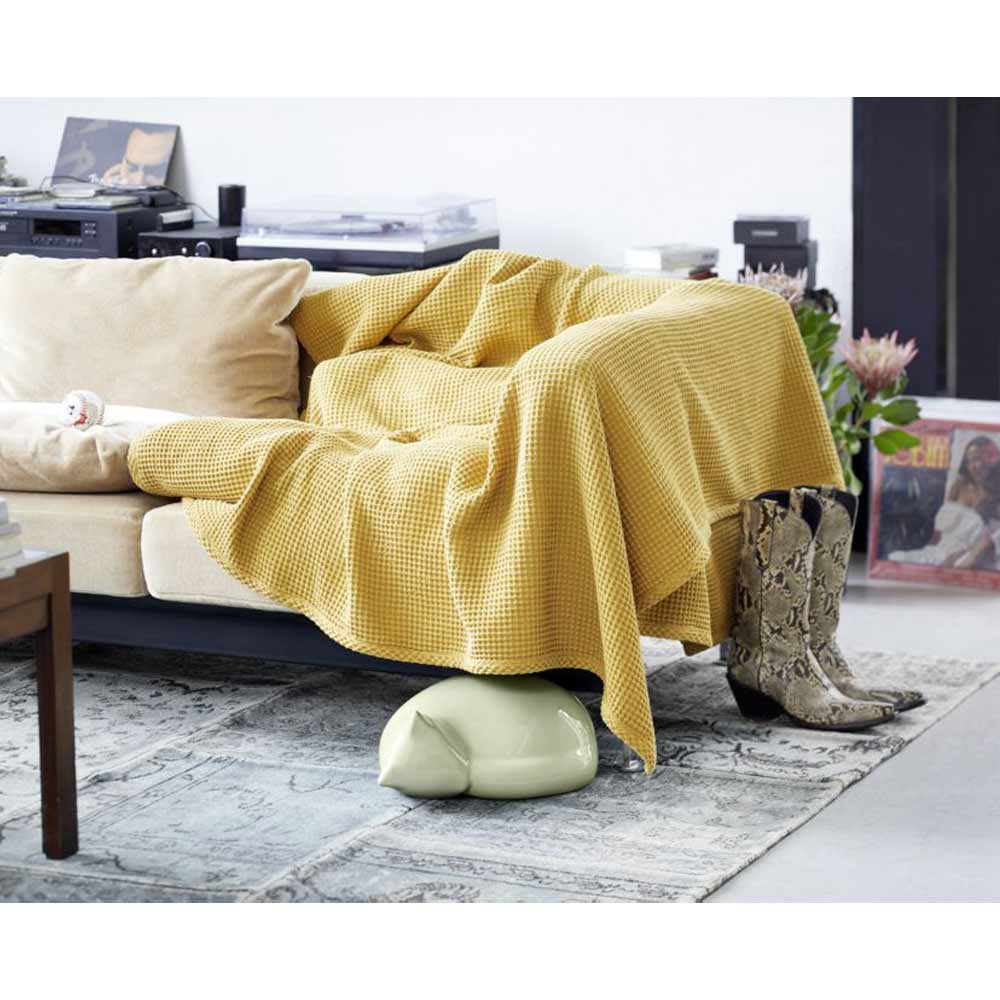 Resting Animals Cat / Vitra（ヴィトラ） / オブジェ・アート / VTR10265_dt_17.jpg