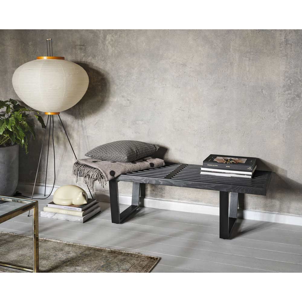 Resting Animals Cat / Vitra（ヴィトラ） / オブジェ・アート / VTR10265_dt_18.jpg
