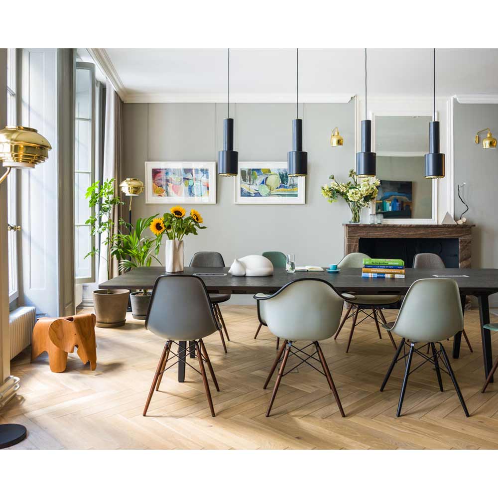 Resting Animals Cat / Vitra（ヴィトラ） / オブジェ・アート / VTR10265_dt_19.jpg