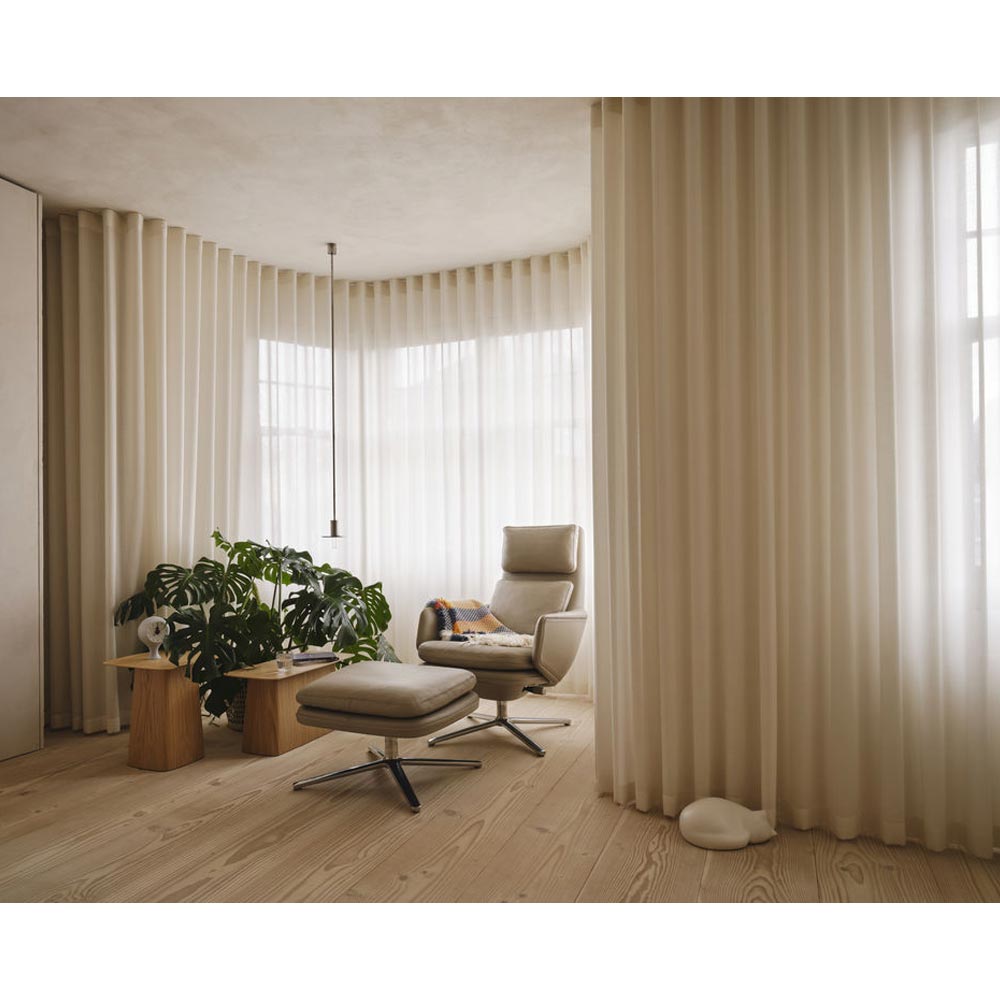 Resting Animals Cat / Vitra（ヴィトラ） / オブジェ・アート / VTR10265_dt_21.jpg